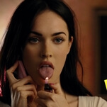 The funny, stylish Jennifer’s Body was an unjust victim of Diablo Cody backlash