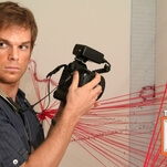 10 episodes to remind you Dexter was so much more than a crappy ending