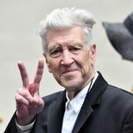 It's Rumor Time: David Lynch might be making a Netflix show