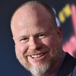 HBO's The Nevers "parts ways" with creator Joss Whedon