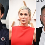 Timothée Chalamet, Kristen Wiig, Springsteen heading to SNL in December