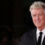 David Lynch to host free Meditate America concert featuring Kesha, Katy Perry, and more
