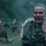 History's Vikings shares final season trailer ahead of its Amazon Prime debut