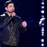 The Voice contestant Ryan Gallagher reportedly disqualified for violating COVID protocol