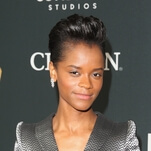 Letitia Wright deletes social media accounts after sharing anti-vaccination video