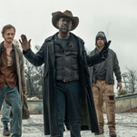 Fear The Walking Dead renewed for a 7th season