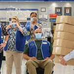 Superstore to close up shop after season 6