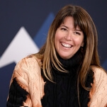 Patty Jenkins to become the first woman to direct a Star Wars film with Rogue Squadron