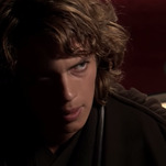 Hayden Christensen will return as Darth Vader in Disney+'s Obi-Wan Kenobi series