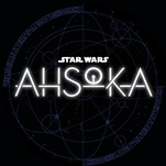 Disney announces a bunch of Star Wars shows, including a Mandalorian spin-off about Ahsoka