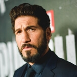 Jon Bernthal is making a Deep South-set crime drama for Amazon called The Bottoms