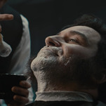 The pandemic-induced Marvel fan film boon continues with Wolverine in Close Shave