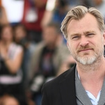 Christopher Nolan is not happy with Warner Bros., calls HBO Max "the worst streaming service"