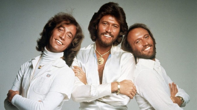 How Can You Mend A Broken Heart shows there’s more to the Bee Gees than disco