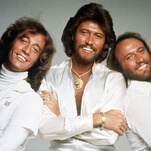 How Can You Mend A Broken Heart shows there’s more to the Bee Gees than disco