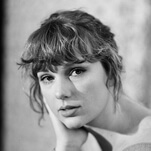 Taylor Swift’s deeply affecting evermore continues folklore’s rich universe-building