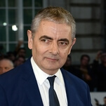 Netflix orders 7 new U.K. productions, including new shows from Rowan Atkinson and Sam Mendes