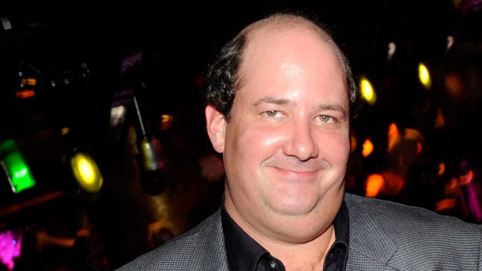 Cameo's top earner of 2020 is The Office's Kevin Malone