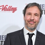 Denis Villeneuve is pissed about Dune's release on HBO Max