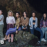 Cold and not so alone: How would the cast of The Wilds survive being stranded?