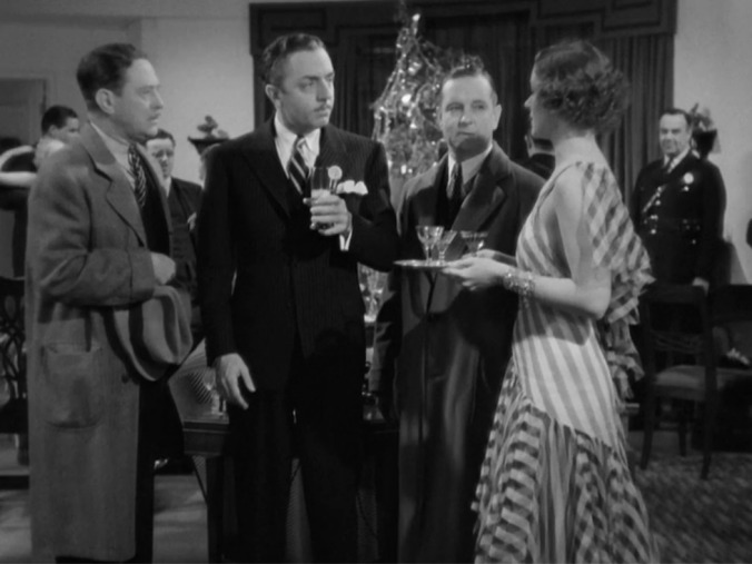 The Thin Man