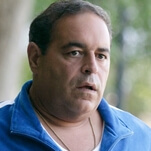 Read this: The Sopranos' Joseph R. Gannascoli reflects on Vito's "Johnny Cakes" storyline