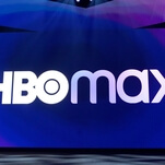 HBO Max is now available on Roku and PlayStation 5