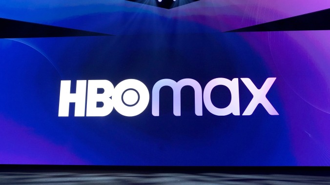 HBO Max現在可在Roku和PlayStation 5上找到