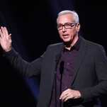 Dr. Drew diagnosed with COVID-19