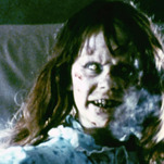 David Gordon Green, already at work on Halloween and Hellraiser, is eyeing an Exorcist sequel