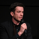 John Mulaney enters rehab for cocaine and alcohol abuse: Reports