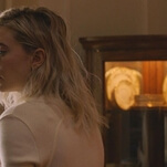 Vanessa Kirby simmers with grief in the loud but hollow Pieces Of A Woman