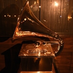 Stop the music: The Recording Academy postpones the 2021 Grammys [UPDATE]