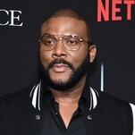 Tyler Perry's The Haves And The Have Nots coming to an end after nearly 200 episodes