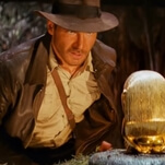 Bethesda and Lucasfilm Games are teaming up for the Indiana Jones video game