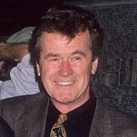 R.I.P. John Reilly, General Hospital star