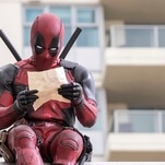Kevin Feige confirms that Deadpool 3 will exist in the MCU