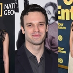 The Umbrella Academy adds Britne Oldford, Jake Epstein, Cazzie David, more to season 3 cast