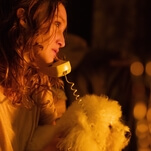 Old ghosts linger in the trailer for CBS' Silence Of The Lambs sequel series, Clarice