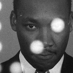 The incisive MLK/FBI revisits the shameful surveillance campaign against Martin Luther King Jr.