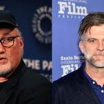 David Fincher finally responds to Paul Thomas Anderson wishing testicular cancer on him
