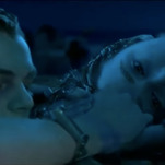This TikTok about the end of Titanic is far more surprising than, well, Titanic