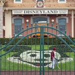 Disneyland cancels annual pass program, ending preferential treatment for super-fans