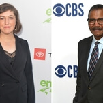 Mayim Bialik, Bill Whitaker join list of Jeopardy! guest hosts