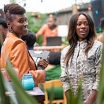 Lowkey sucks: HBO's Insecure to end with season 5