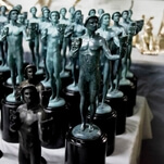 SAG Awards opts to be the bigger show, reschedules to avoid conflict with the Grammys