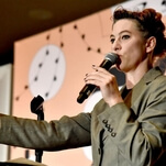 New Zealand journalist investigates validity of Amanda Palmer's weird Inauguration Day tweet