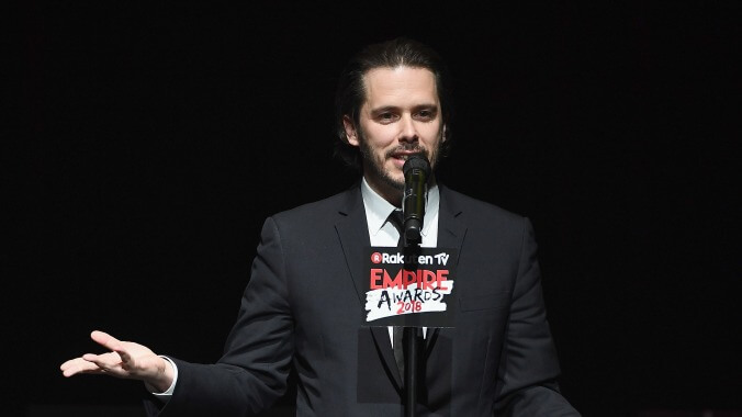 Edgar Wright's Last Night In Soho, Ghostbusters: Afterlife, more delayed