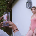 An influencer is born in the trailer for HBO Max's Fake Famous