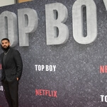 Certified Lover Boy Drake delays next album